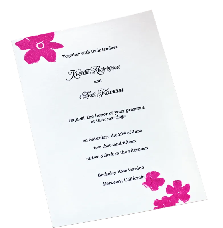 Thangam original wedding card collection — LEG-138311217
