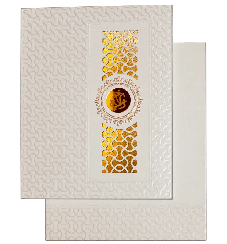 Thangam original wedding card collection — LEG-312160118