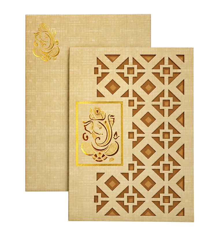 Thangam original wedding card collection — LEG-440061219