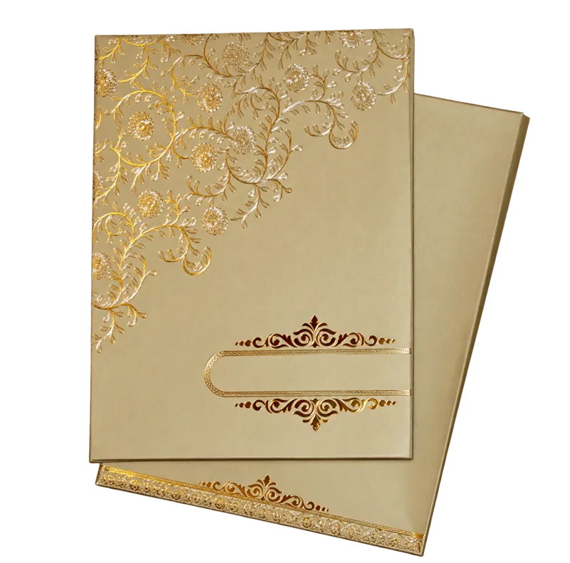 Thangam original wedding card collection — LEG-484160118