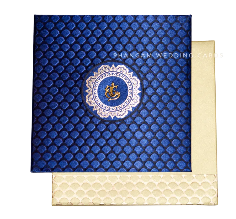 Thangam original wedding card collection — LEG-514160118
