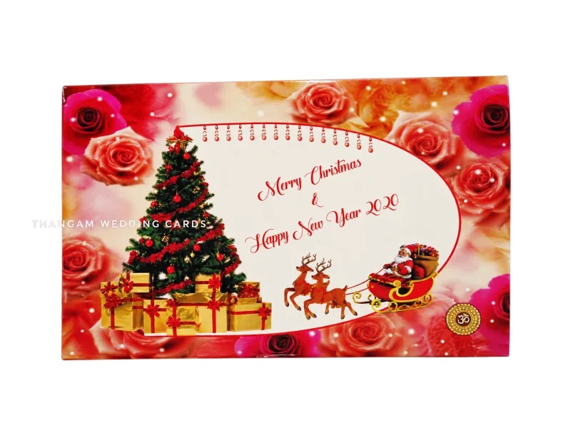 Thangam original wedding card collection — LEG-595061219