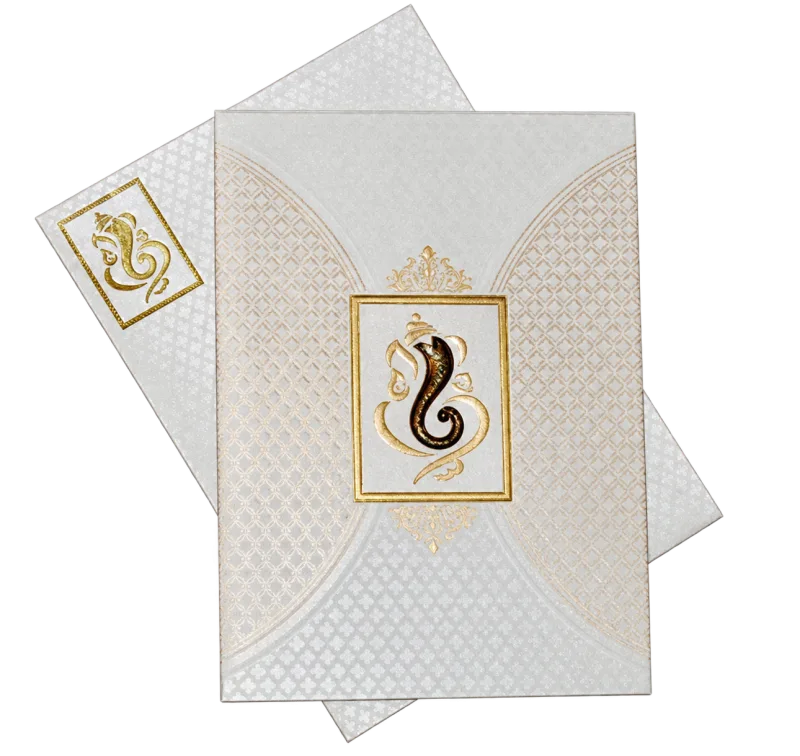 Thangam original wedding card collection — LEG-692160118