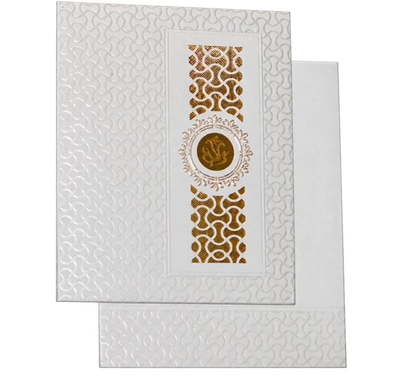 Thangam original wedding card collection — LEG-717160118