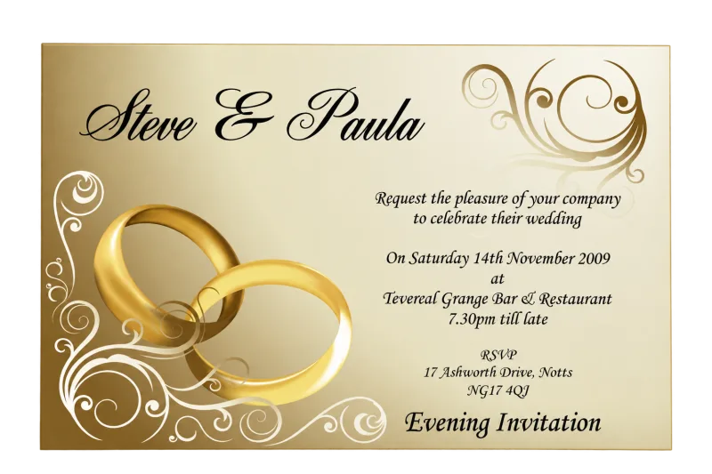 Thangam original wedding card collection — LEG-925311217